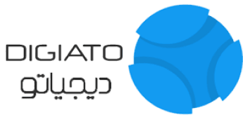 digiato logo